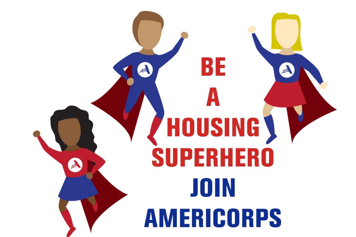 americorps-housing-forward